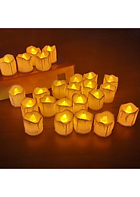 product-img-7
