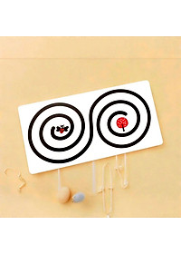 product-img-9