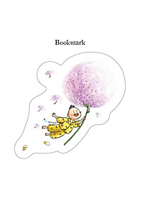 product-img-5