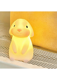 product-img-8