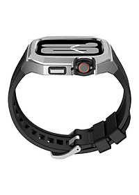 product-img-11