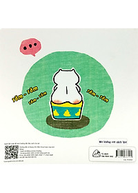 product-img-5