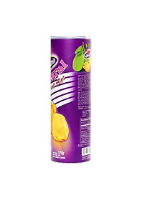 product-img-1