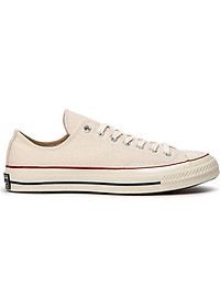 Giày Sneaker Converse Chuck Taylor All Star 1970s Low Top 162062C