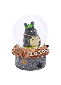 product-img-11