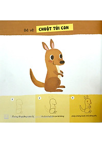 product-img-8