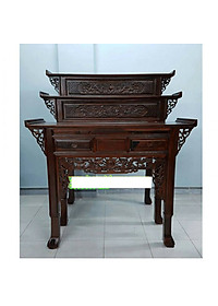 product-img-1