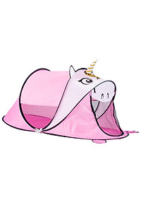 Lều chơi cho bé, Lều trẻ em Ngựa Pony