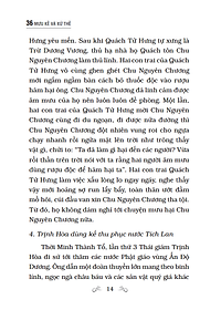 product-img-15