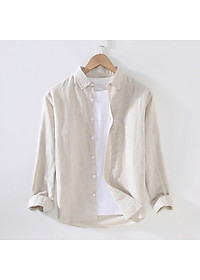 product-img-8
