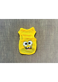 product-img-1