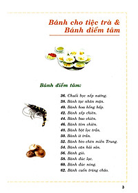 product-img-8