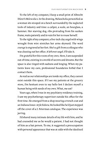 Sách ngoại văn: Dopamine Nation