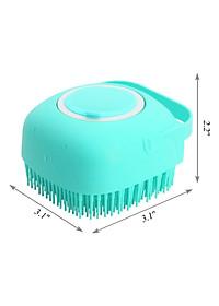 product-img-22