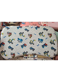 product-img-1