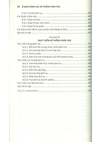 product-img-9