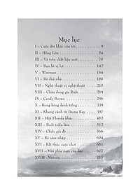 product-img-3