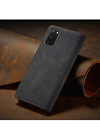 product-img-7
