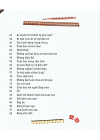 product-img-12