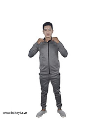 product-img-6