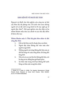 product-img-18