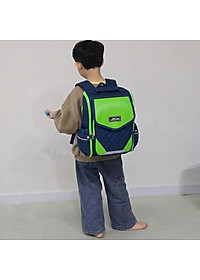 product-img-8