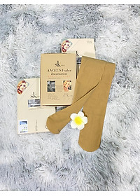 product-img-5