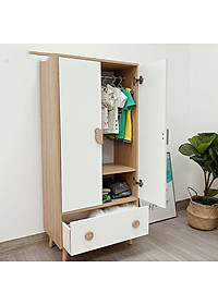 product-img-11