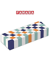 product-img-9