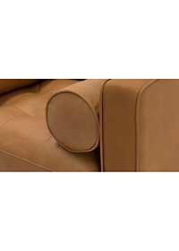 Ghế Sofa Đơn Juno Sofa