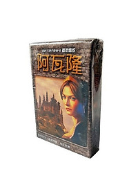 product-img-0