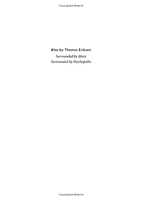 product-img-13