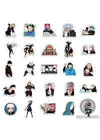 product-img-5