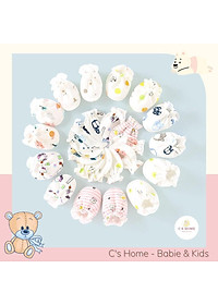 product-img-0