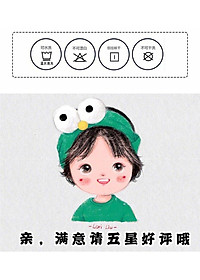 product-img-23