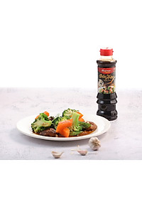 product-img-3