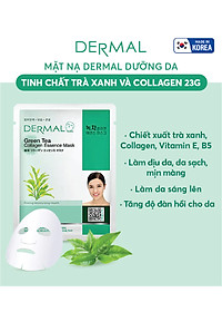 product-img-2