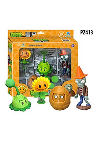 product-img-1