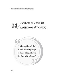 product-img-17
