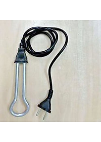 Dây điện trở nấu nước sôi - Hàng nhập khẩu