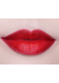product-img-9