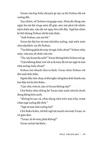 product-img-12