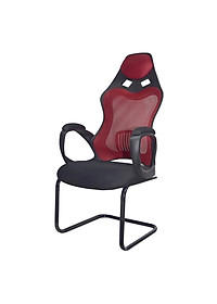 product-img-1
