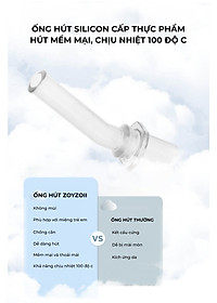 product-img-19
