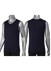 Áo Thun Ba Lỗ Tâp Gym - Áo Thun Lạnh