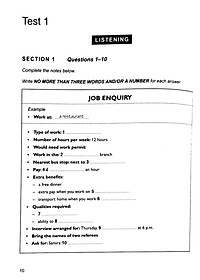 product-img-10
