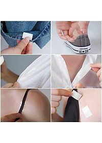 product-img-7