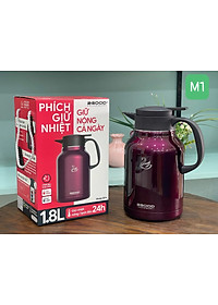 product-img-5