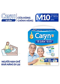 product-img-8