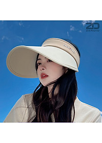 product-img-10